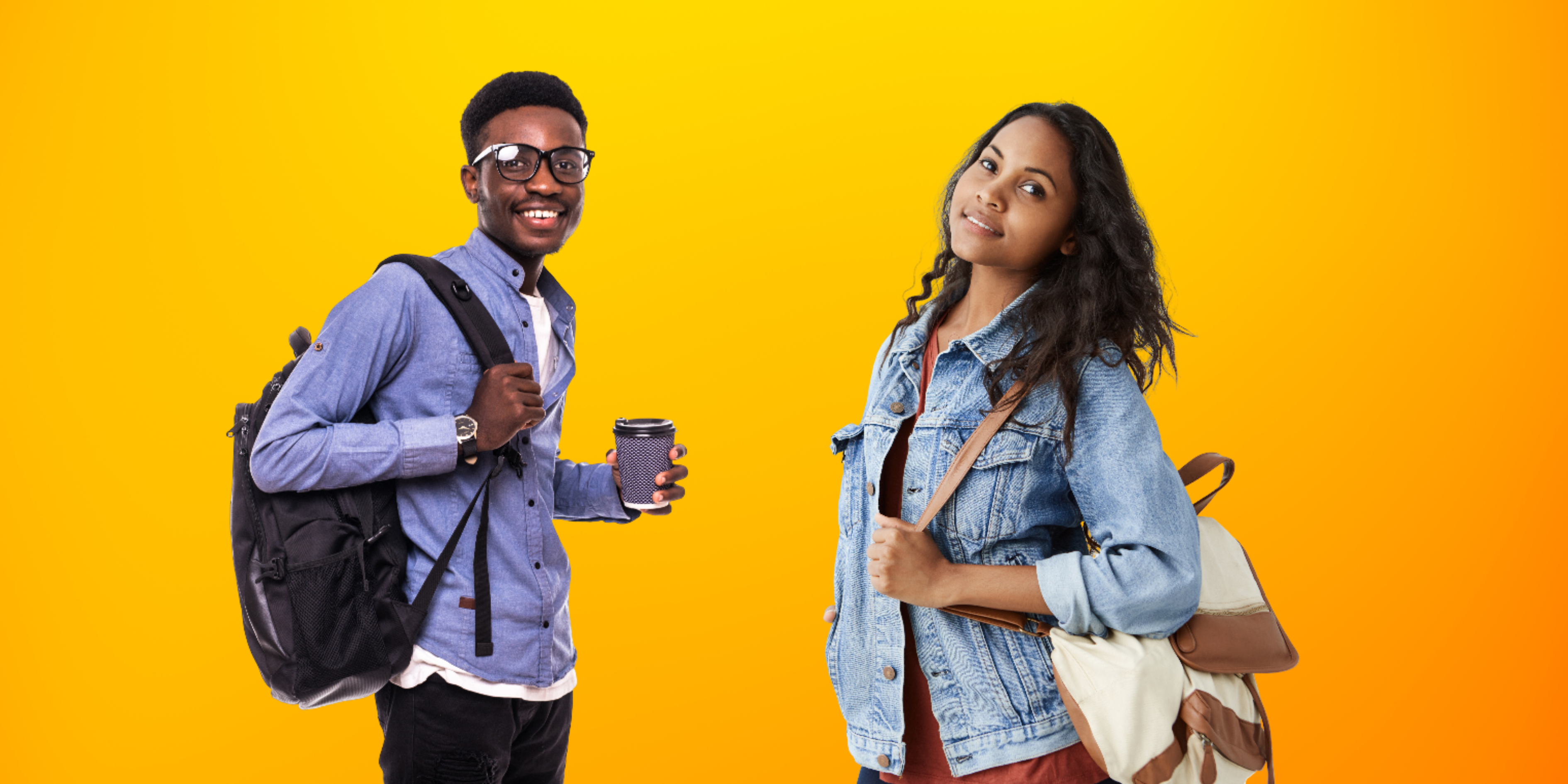 Academic Advising for Returning Students